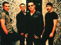 U2